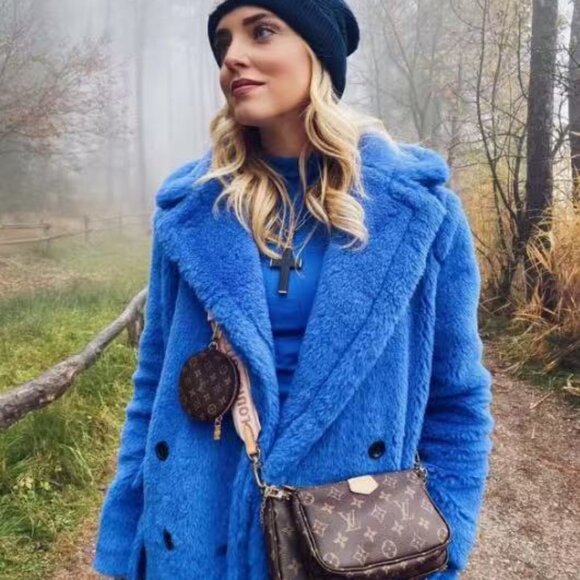 LOUIS VUITTON bag - Picture 8 of 8